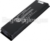 Power1 Li-ion 4200mAh A1185- neoriginální