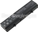 Power1 Li-ion 5200mAh GP952 - neoriginální