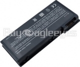 Baterie HP OmniBook XE3,F2024-80001A,F2024A,F2024B,F2111,F2111-60901,F2193