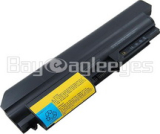 Lenovo 42T5225, 43R2499, 42T4530, 42T4531, 42T5227, 42T5262, 42T5264, 42T5229,41U3197