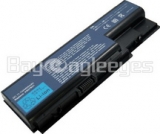 Acer:AS07B31,AS07B41,AS07B51,AS07B71,LC.BTP00.008,LC.BTP00.014