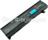 Toshiba:PA3399U-1BAS,PA3399U-1BRS,PA3399U-2BAS,PA3399U-2BRS,PABAS057,PABAS076