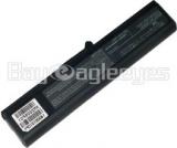 Toshiba:PA2505,PA2505UR,PA2506UR,PA3000U-1BRS,PA3000UR,PA3001,PA3001U-1BRM