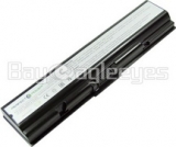 Toshiba PA3534U-1BAS,PA3534U-1BRS,PABAS098,PABAS174