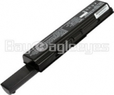 Toshiba:PA3534U-1BAS,PA3534U-1BRS,PA3535U-1BAS,PA3535U-1BRS,PA3682U-1BRS