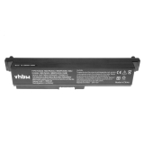 Toshiba:PA3634U-1BAS,PA3635U-1BAM,PA3635U-1BRM,PA3636U-1BAL,PA3636U-1BRL