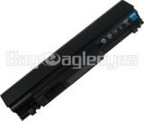 Dell:312-0773,P891C,T555C 