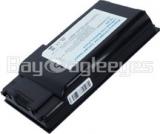 FUJITSU:FPCBP104,FPCBP104AP,FPCBP161AP