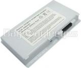 Fujitsu:FPCBP79