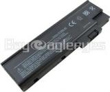 Acer:4UR18650F-1-QC192,BTP-AS1681,BT.T5003.001,BT.T5003.002,BT.T5005.001