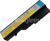 LENOVO: LO9S6Y02, LO9L6Y02 
