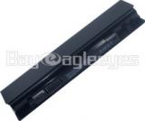DELL:127VC,312-1008,451-11468,6DN3N,062VRR