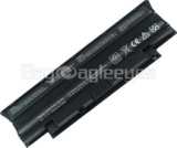 DELL:J1KND,312-0233,04YRJH,FMHC10,TKV2V,YXVK2,J4XDH,9TCXN,9T48V,965Y7,4T7JN