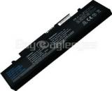 Samsung:AA-PB1VC6B,AA-PL1VC6B/E