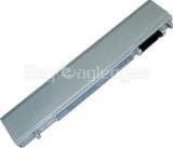 TOSHIBA:PA3612U-1BAS,PA3612U-1BRS,PA3614U-1BRP,PABAS103,PABAS175,PABAS176 