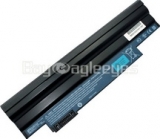 Acer:AL10A31,AL10B31,AL10G31