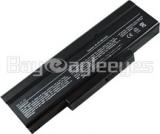 Asus A32-F3,F3, A32-F2-F32,A32-Z94,A32-Z96,A33-F3,3UR18650F-2-QC-11,90-NE51B2000