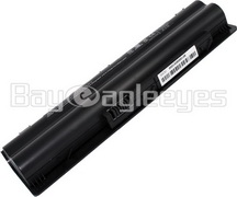 HP:HSTNN-IB82,HSTNN-IB83,HSTNN-C54C,500029-141,HSTNN-OB93,HSTNN-OB94,HSTNN-LB93