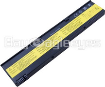 IBM:92P0999,92P1000,92P1001,92P1009,92P1078,92P1146,92P1148,FRU 92P0998