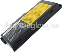 IBM:02K6728,02K6729,02K6730,02k6732,02K6873