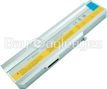 Lenovo:40Y8315,40Y8322,ASM 42T5213,ASM 92P1183,ASM 92P1185,FRU 42T4514