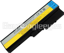 lENOVO:L08O6D01,L08O6D02,L08S6D01