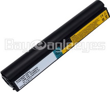LENOVO:43R1954,ASM 121000614,FRU 121TS050Q,121TS050Q,121000614,FRU 121TS050Q