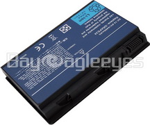 ACER:TM00741,TM00751,GRAPE32,GRAPE34(14.8V),LC.BTP00.005,CONIS71
