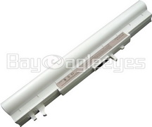 Asus:90-NCA1B2000,90-NCA1B3000,A41-W3,A42-W3