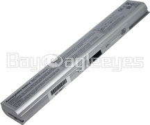 Asus:A42-W1,90-N901B1000