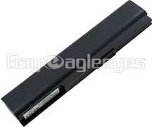 Asus:70-NLV1B2000M,90-NLV1B1000T,90-NLV1B2000T,90-NQF1B1000T,90-NQF1B2000T