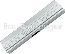 Asus:90-ND81B1000T,90-ND81B2000T,A32-U6