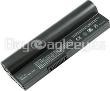 Asus:90-OA001B1000,A22-700,A22-P701,P22-900
