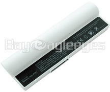 Asus:90-OA001B1000,A22-700,A22-P701,P22-900