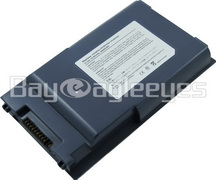 Fujitsu:FPCBP64,FPCBP64AP,FPCBP64Z