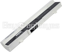 ASUS:90-OA001B9000,90-OA001B9100,AL31-1005,AL32-1005,PL32-1005