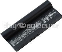 Asus:AL22-901,AL23-901,AP23-901
