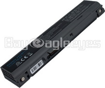 Fujitsu:FPCBP171,FPCBP171AP