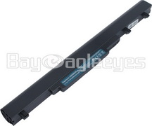 ACER:AS09B56
