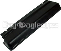 Fujitsu:FMVTBBP111,FPCBP207,FPCBP207AP