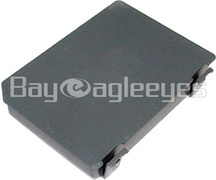 Fujitsu:FPCBP159,FPCBP159AP
