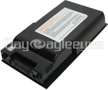 Fujitsu:FPCBP107
