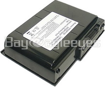 Fujitsu:FMVNBP149,FMVNBP150,FPCBP152,FPCBP152AP