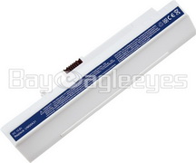 Fujitsu:FPCBP182