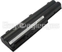 Fujitsu:FPCBP96,FPCBP96Z