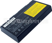 Lenovo:FRU 92P1180,ASM 92P1179