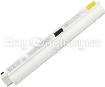 Lenovo:L09C6Y12,L09C3B12,L09M3B11