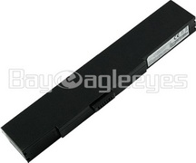 Asus:70-A31-S6NEA1B2000M,90-NEA1B1000,90-NEA1B2000,90-NEA1B3000,A31-S6,A32-S6