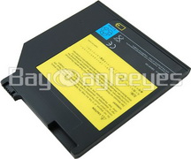 IBM:mediabay d-bay