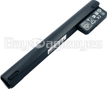 HP:HSTNN-IB0O,HSTNN-IB0P,HSTNN-Q46C,582213-121,582214-121,582214-141